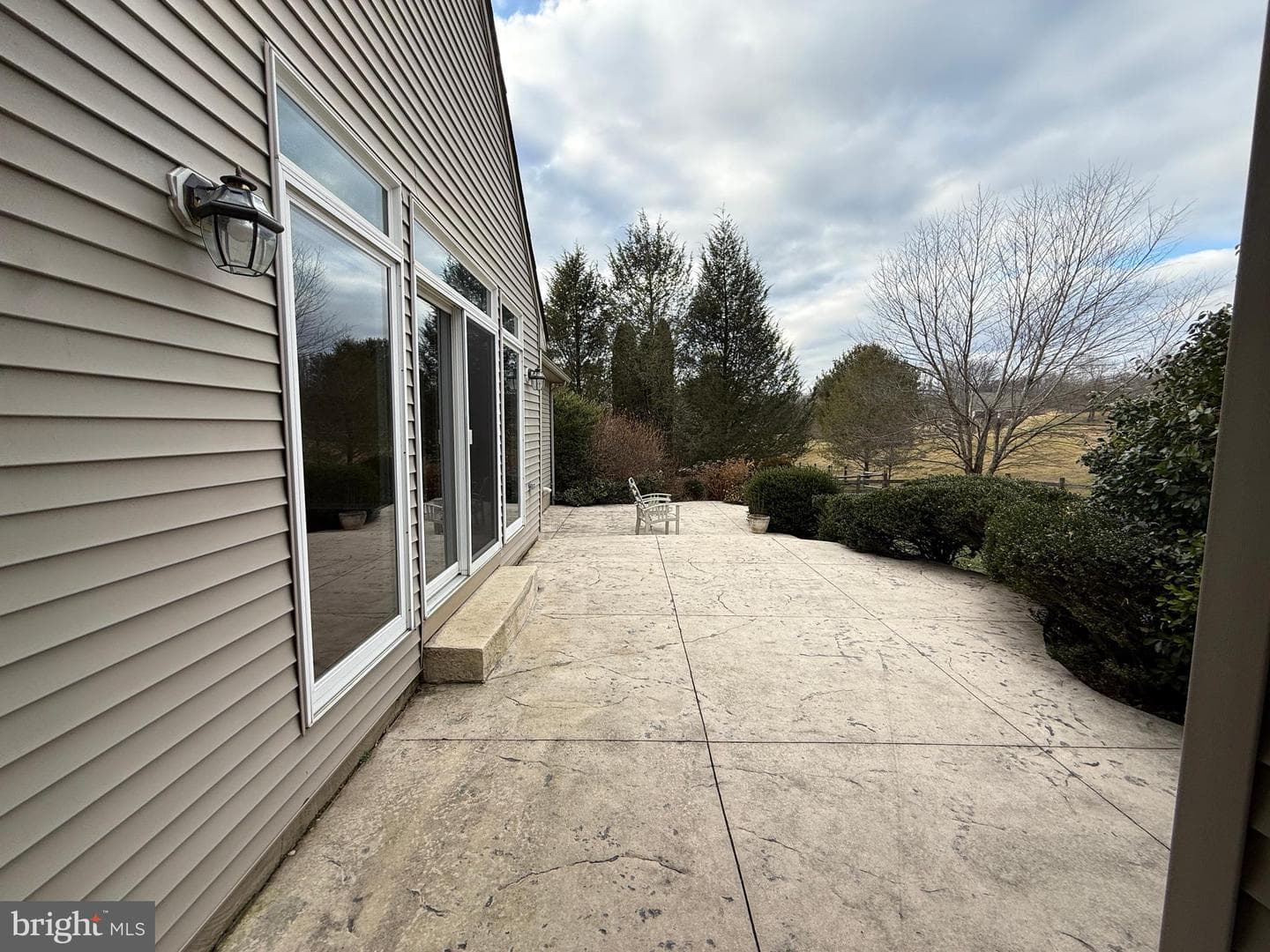 839 Frank Road photo 28
