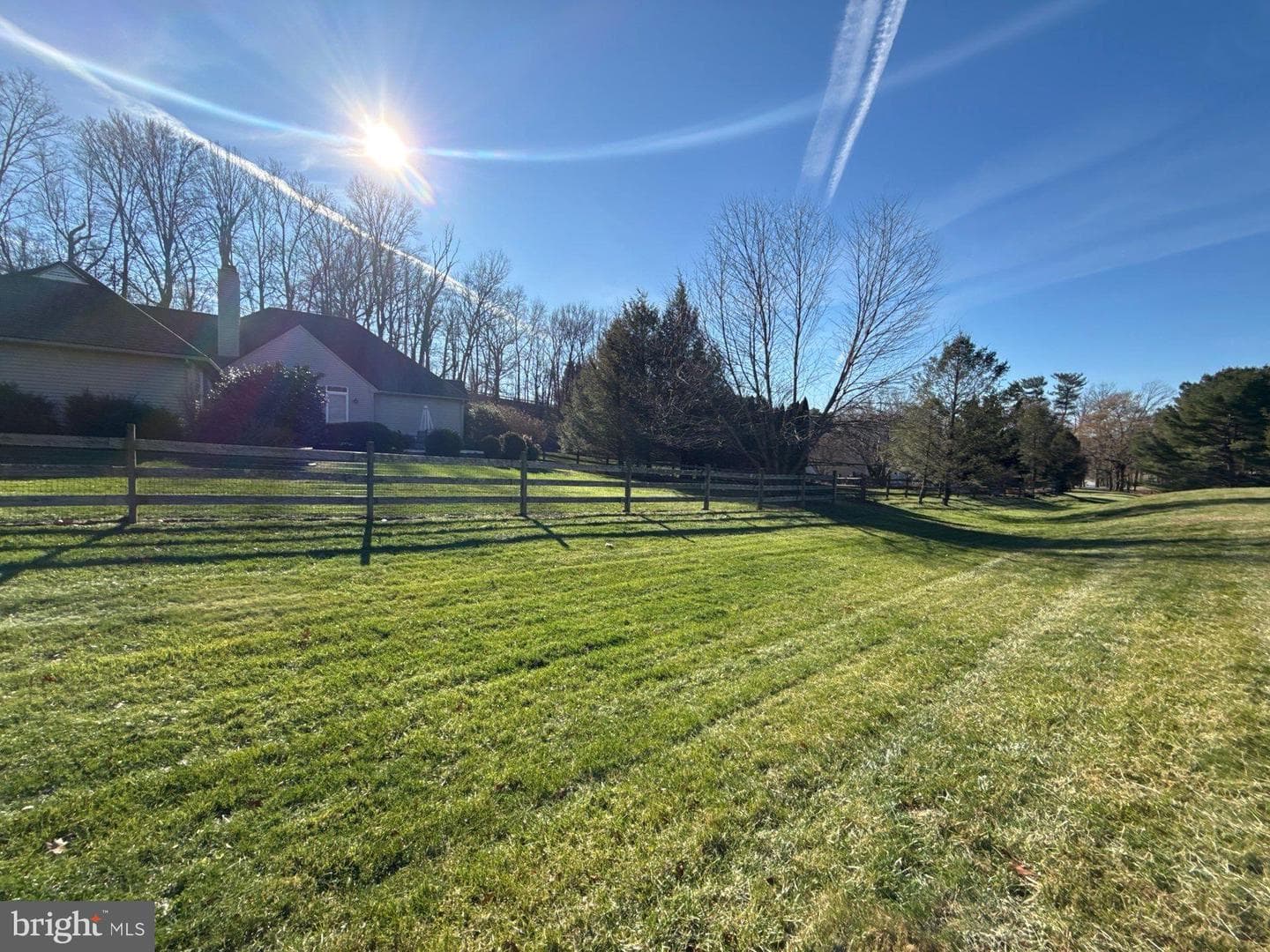 839 Frank Road photo 3