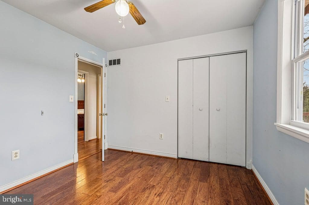 23 W Conestoga Road photo 18