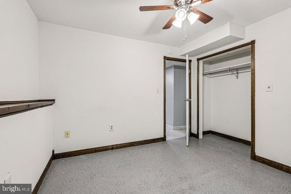 23 W Conestoga Road photo 38