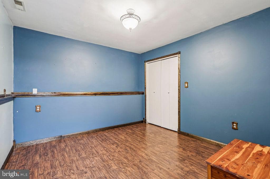 23 W Conestoga Road photo 39