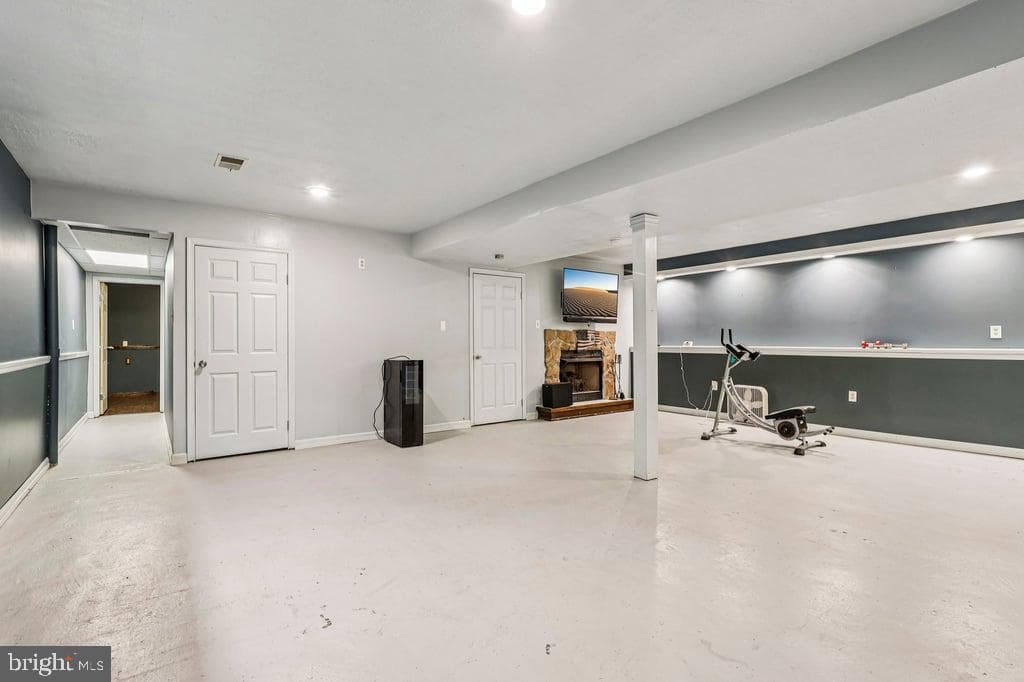 23 W Conestoga Road photo 41