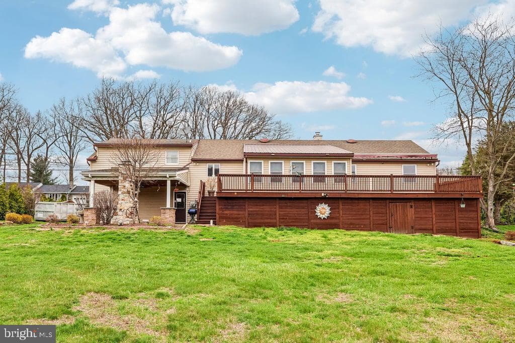 23 W Conestoga Road photo 57
