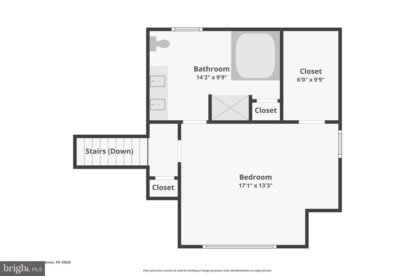 23 W Conestoga Road photo 60