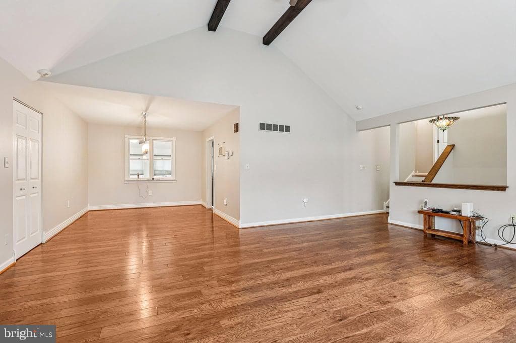 23 W Conestoga Road photo 7