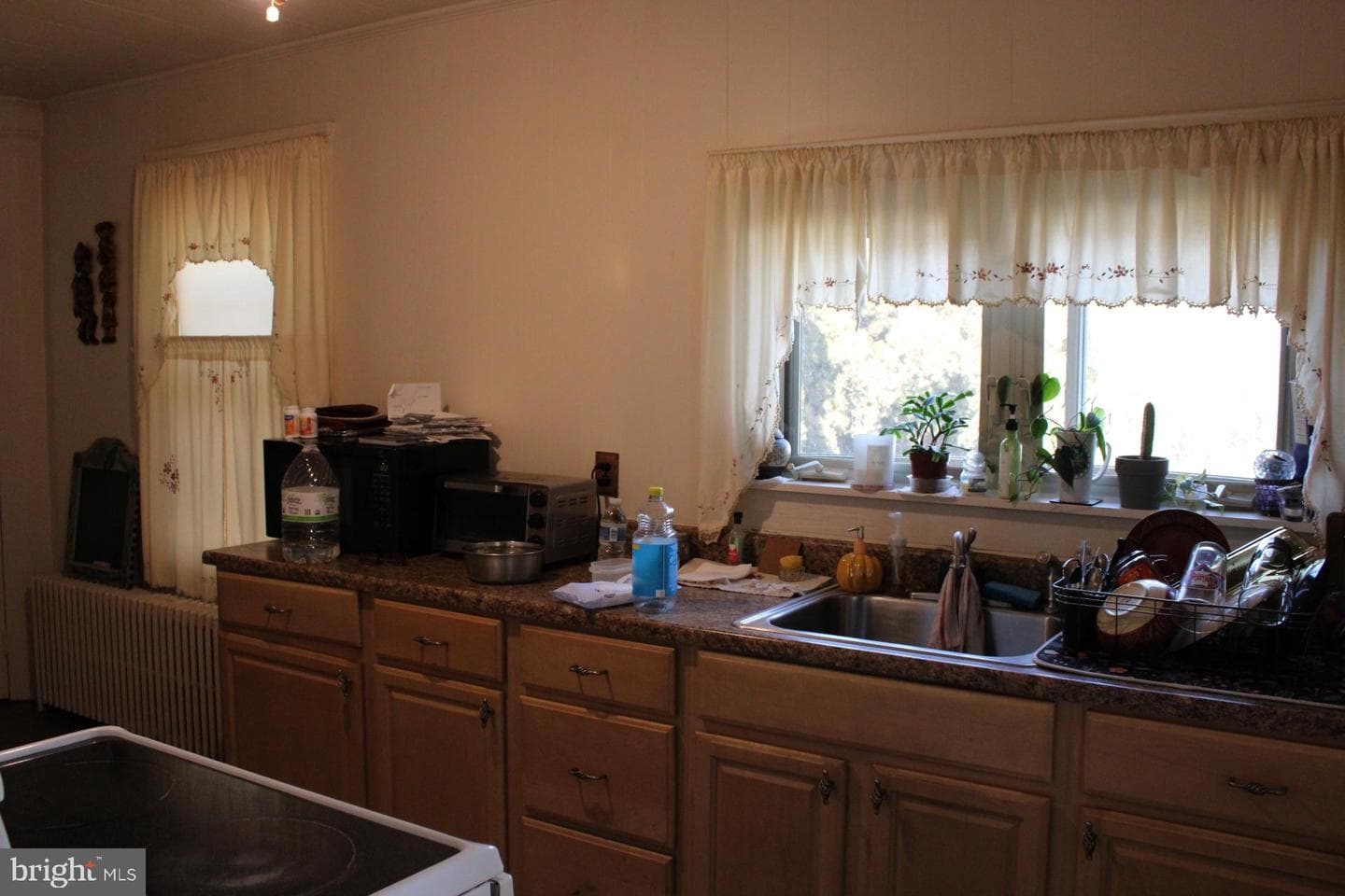 1413 Old Schuylkill Road photo 8