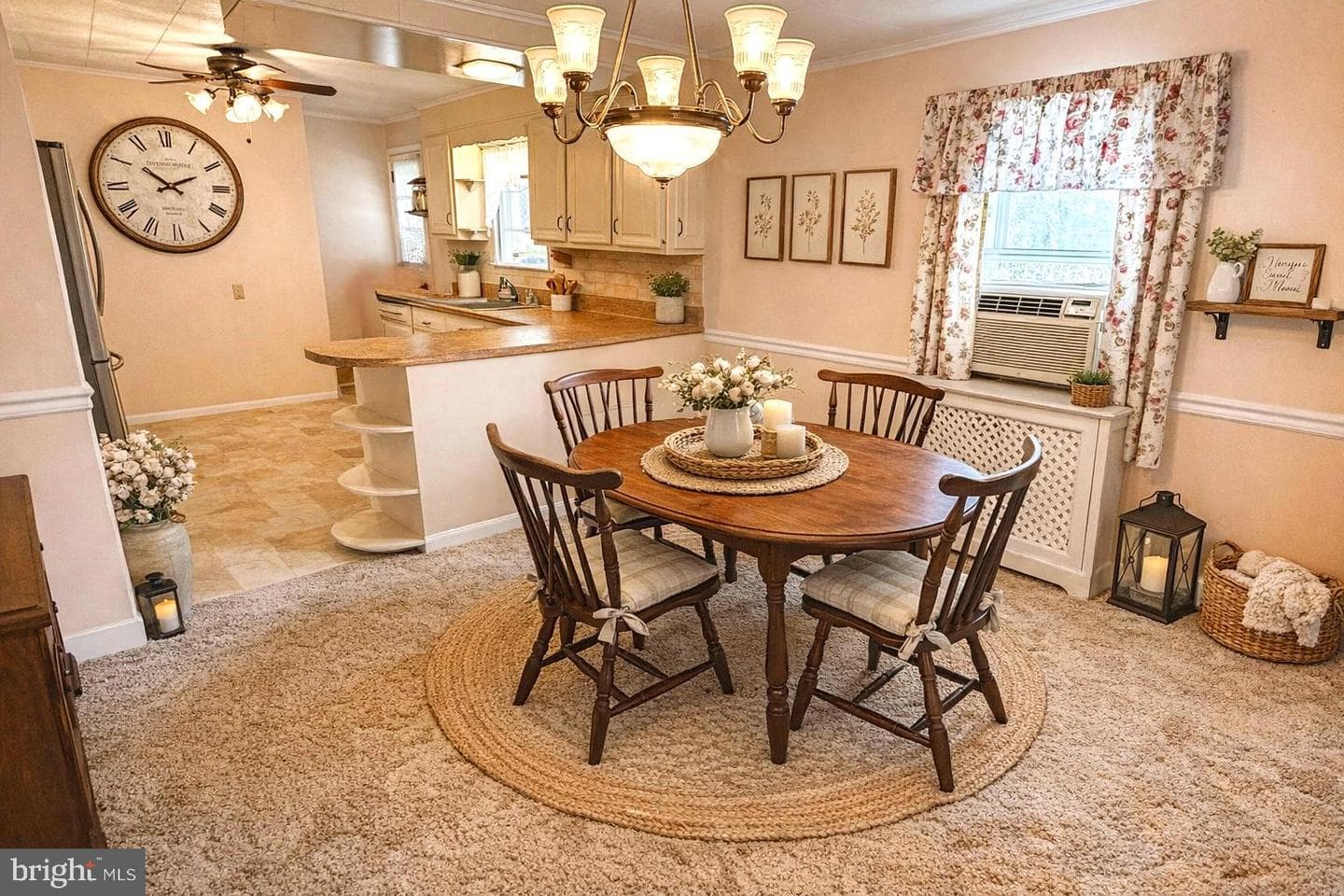 320 S Bonsall Road photo 10