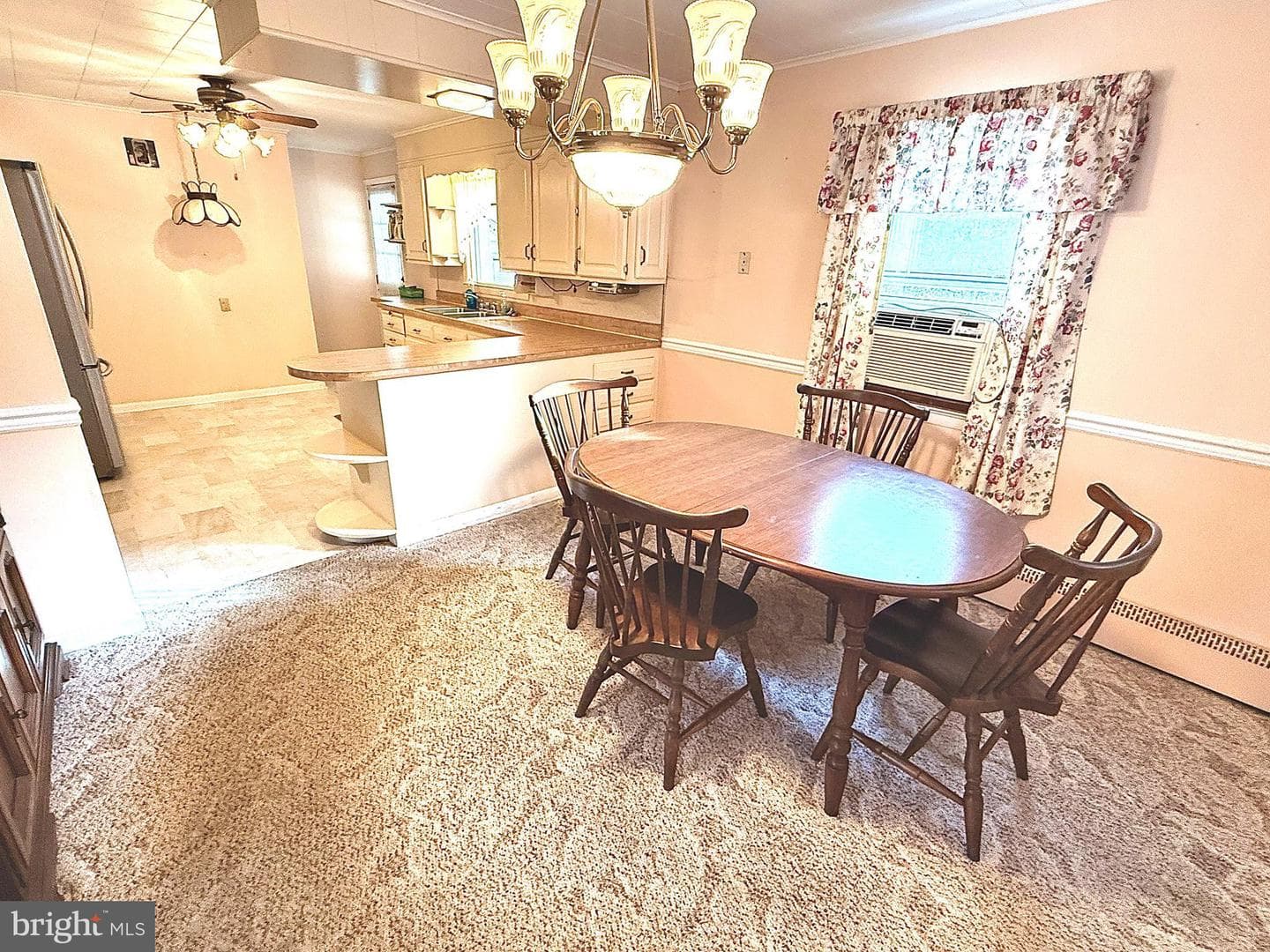 320 S Bonsall Road photo 11