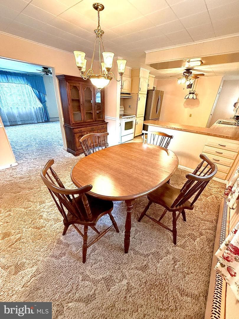 320 S Bonsall Road photo 14