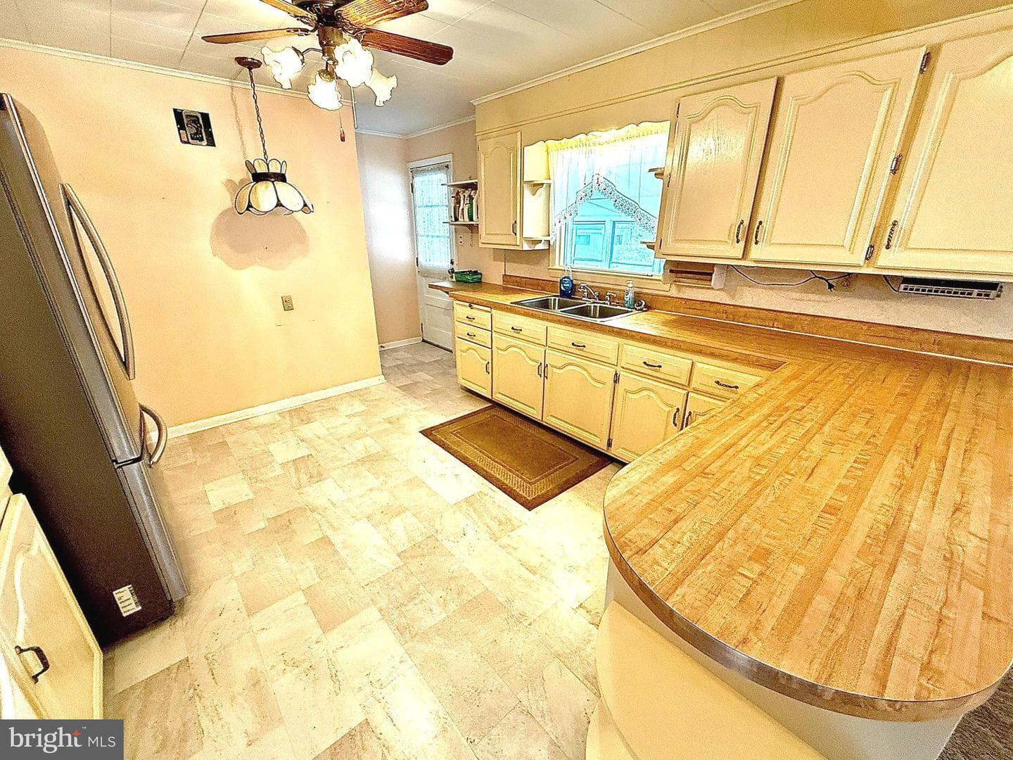 320 S Bonsall Road photo 17