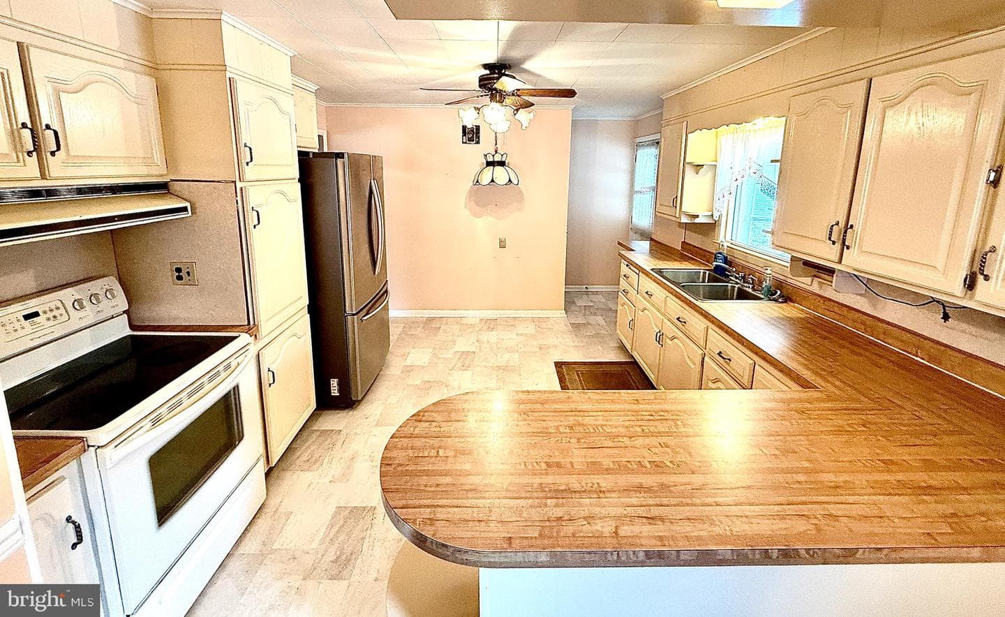 320 S Bonsall Road photo 18