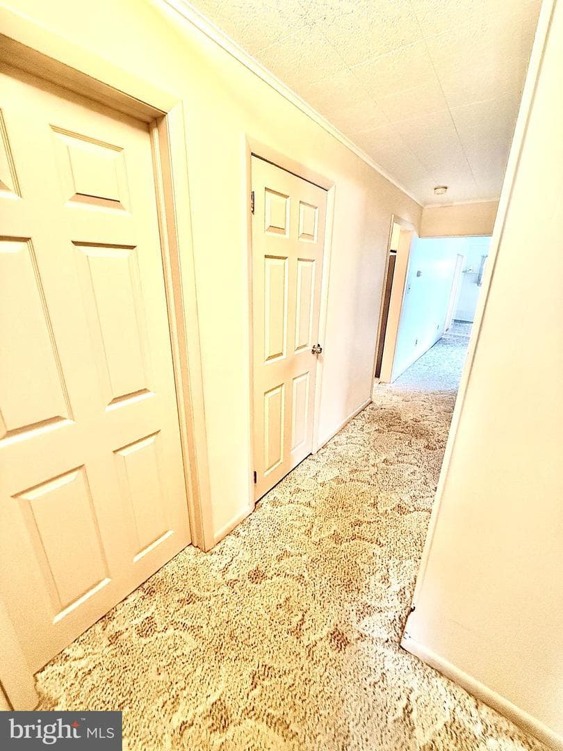 320 S Bonsall Road photo 20