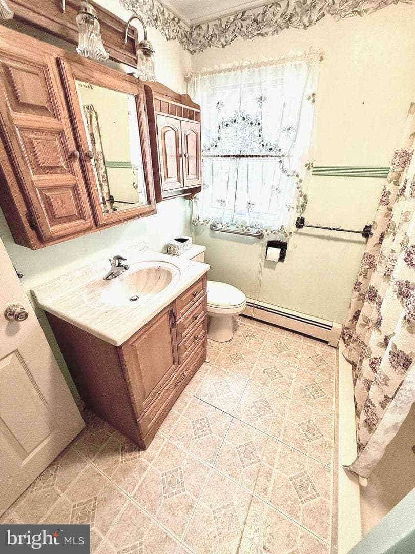 320 S Bonsall Road photo 21