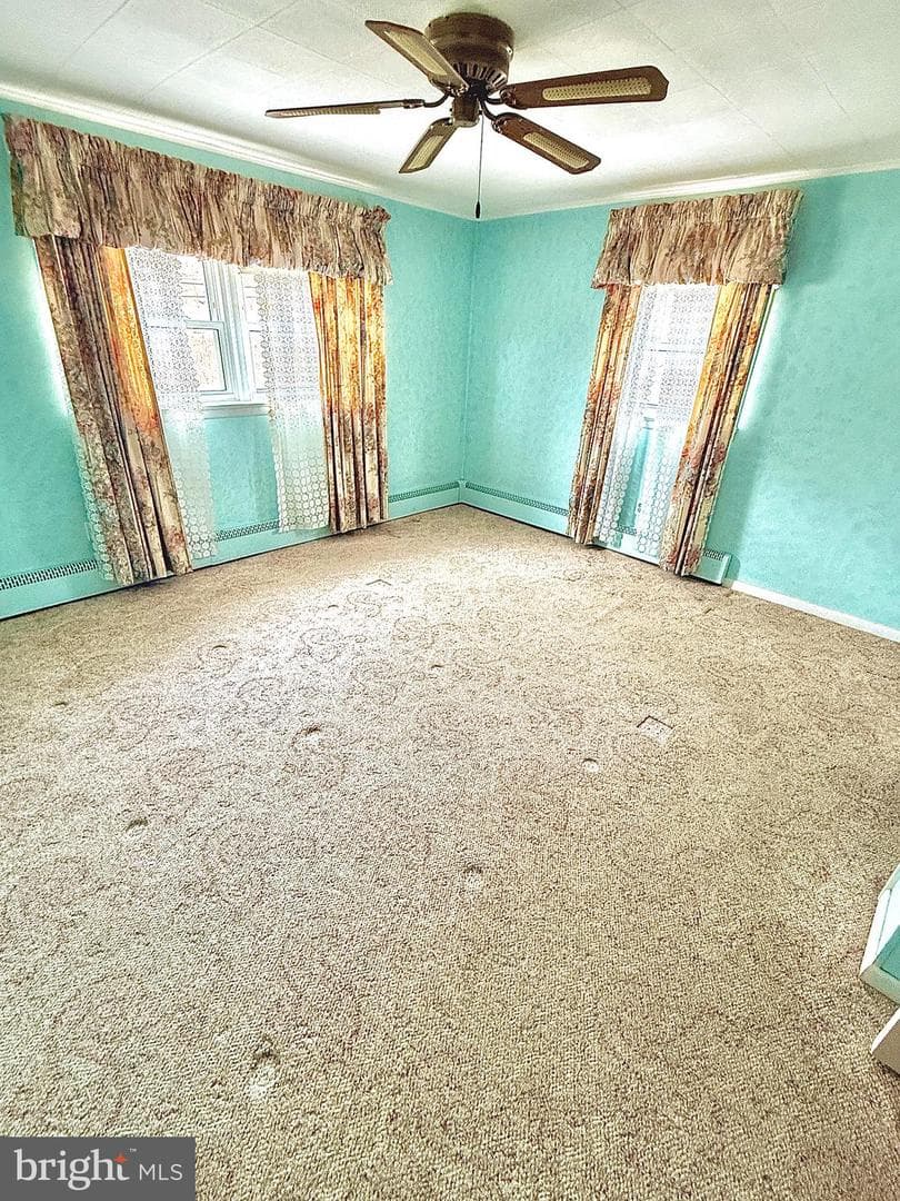 320 S Bonsall Road photo 24