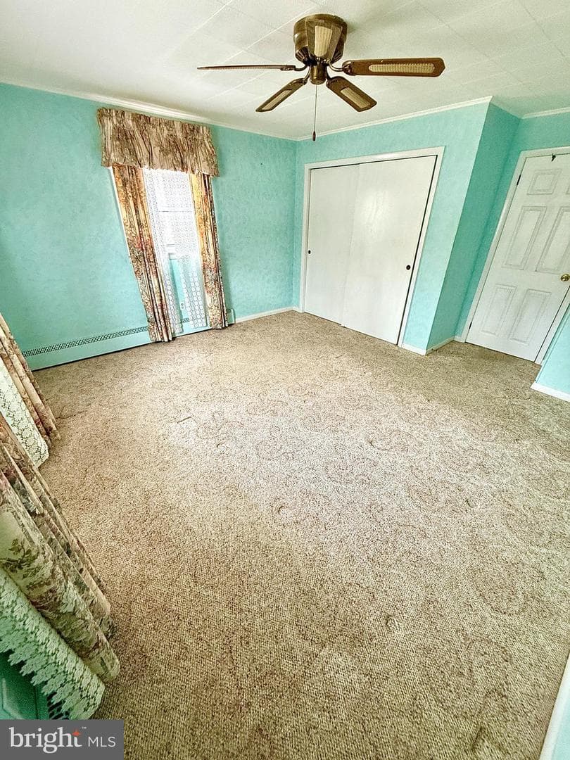 320 S Bonsall Road photo 25