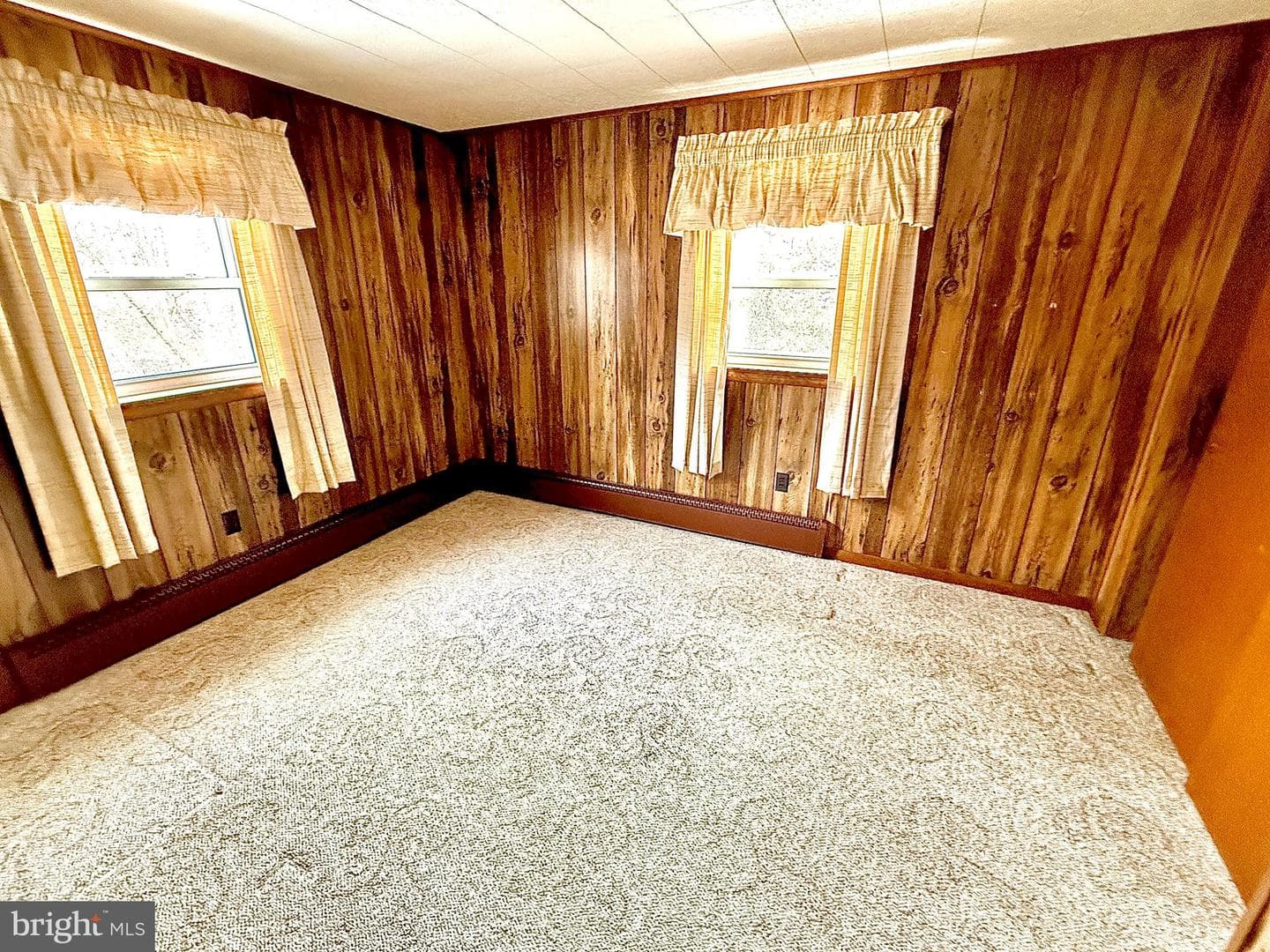320 S Bonsall Road photo 27