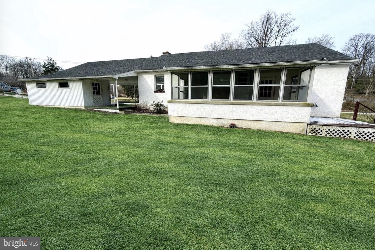 320 S Bonsall Road photo 31