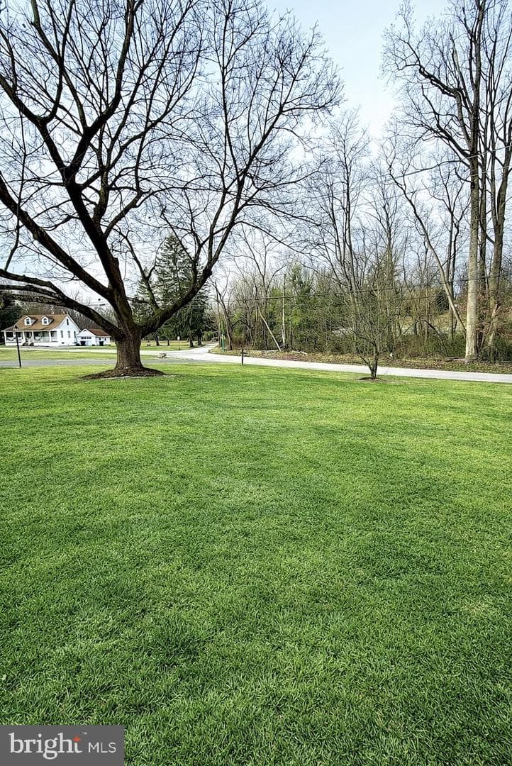 320 S Bonsall Road photo 35