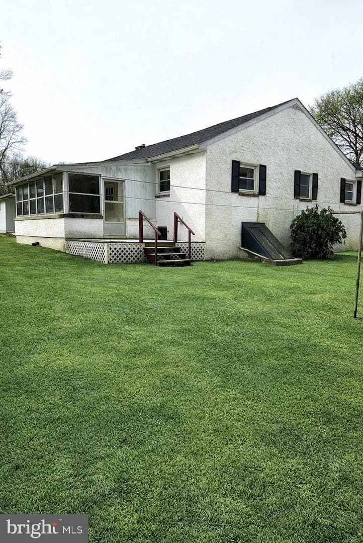 320 S Bonsall Road photo 36