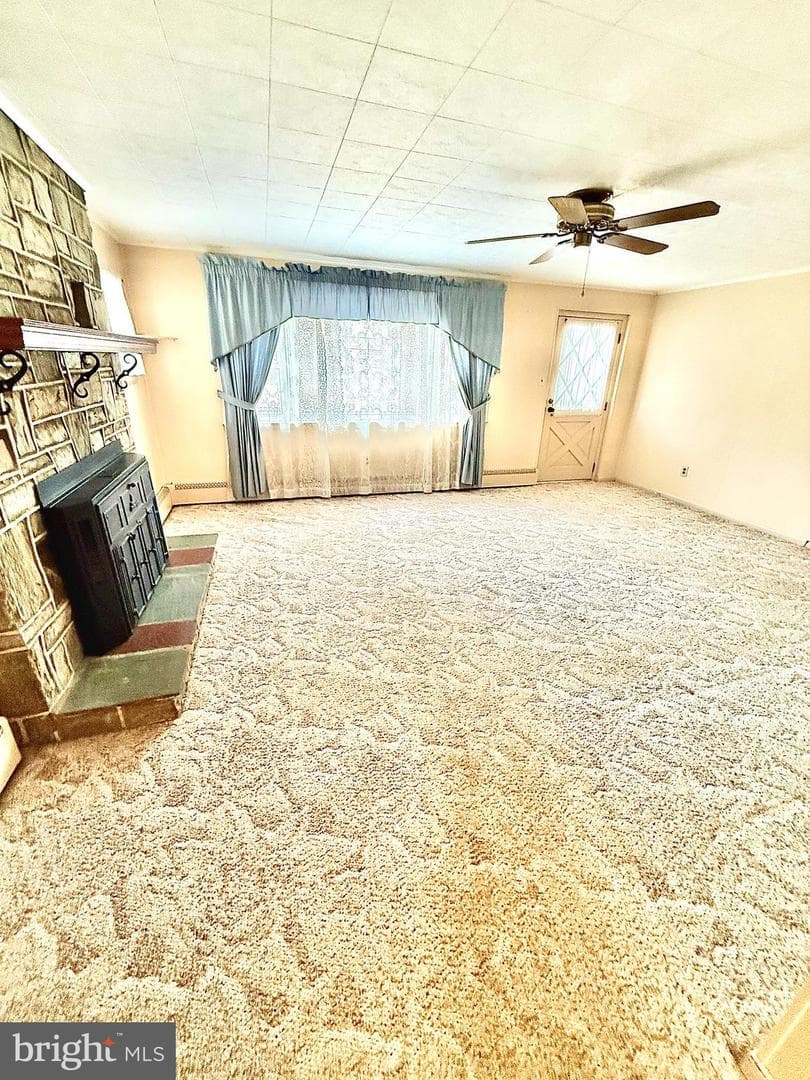320 S Bonsall Road photo 6