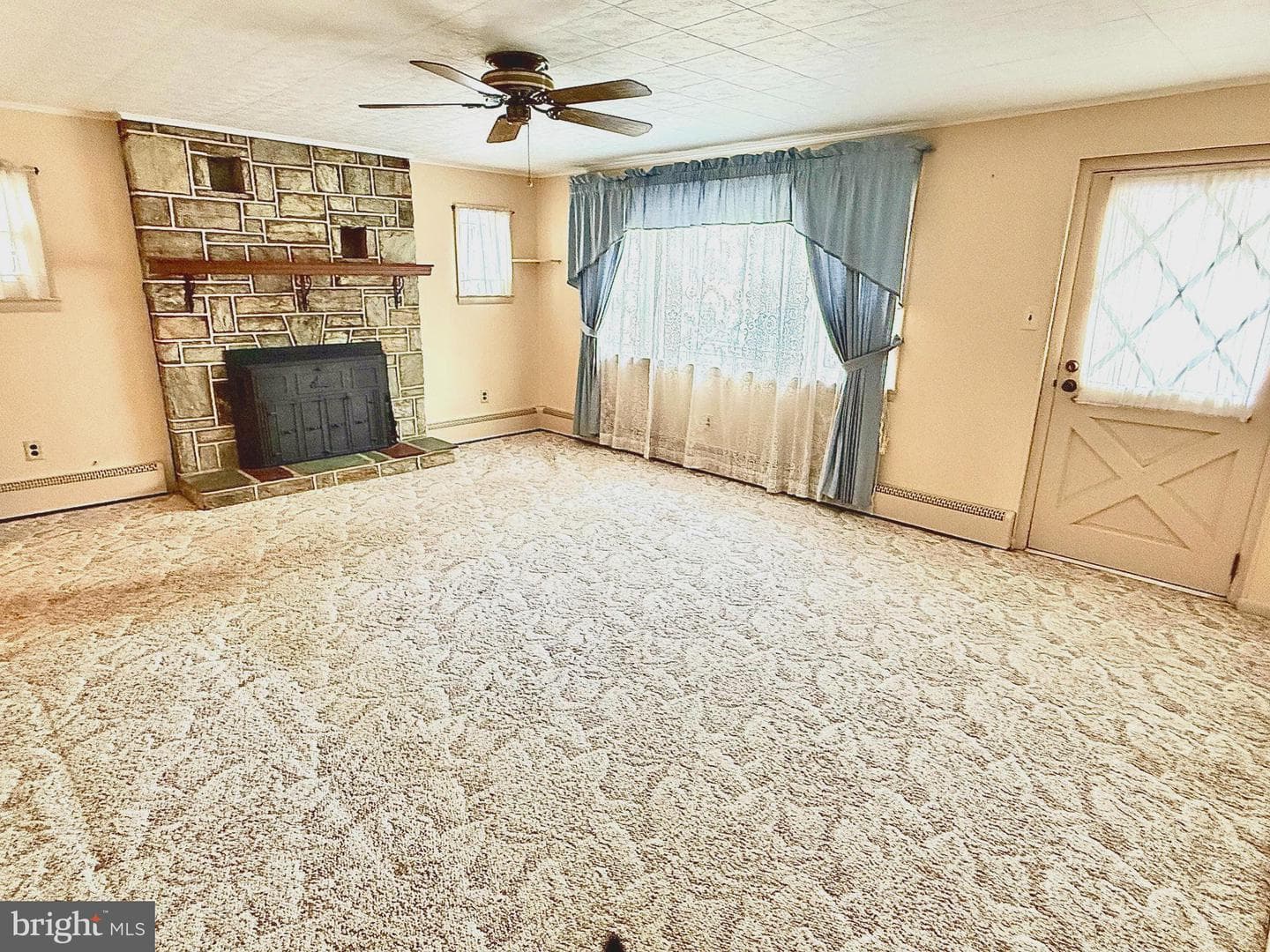 320 S Bonsall Road photo 7