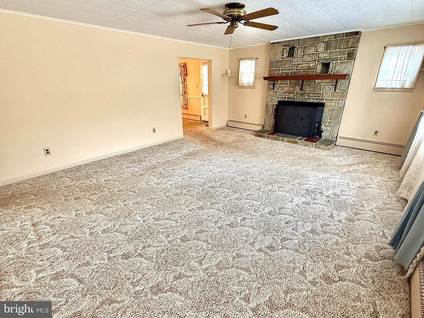320 S Bonsall Road photo 8