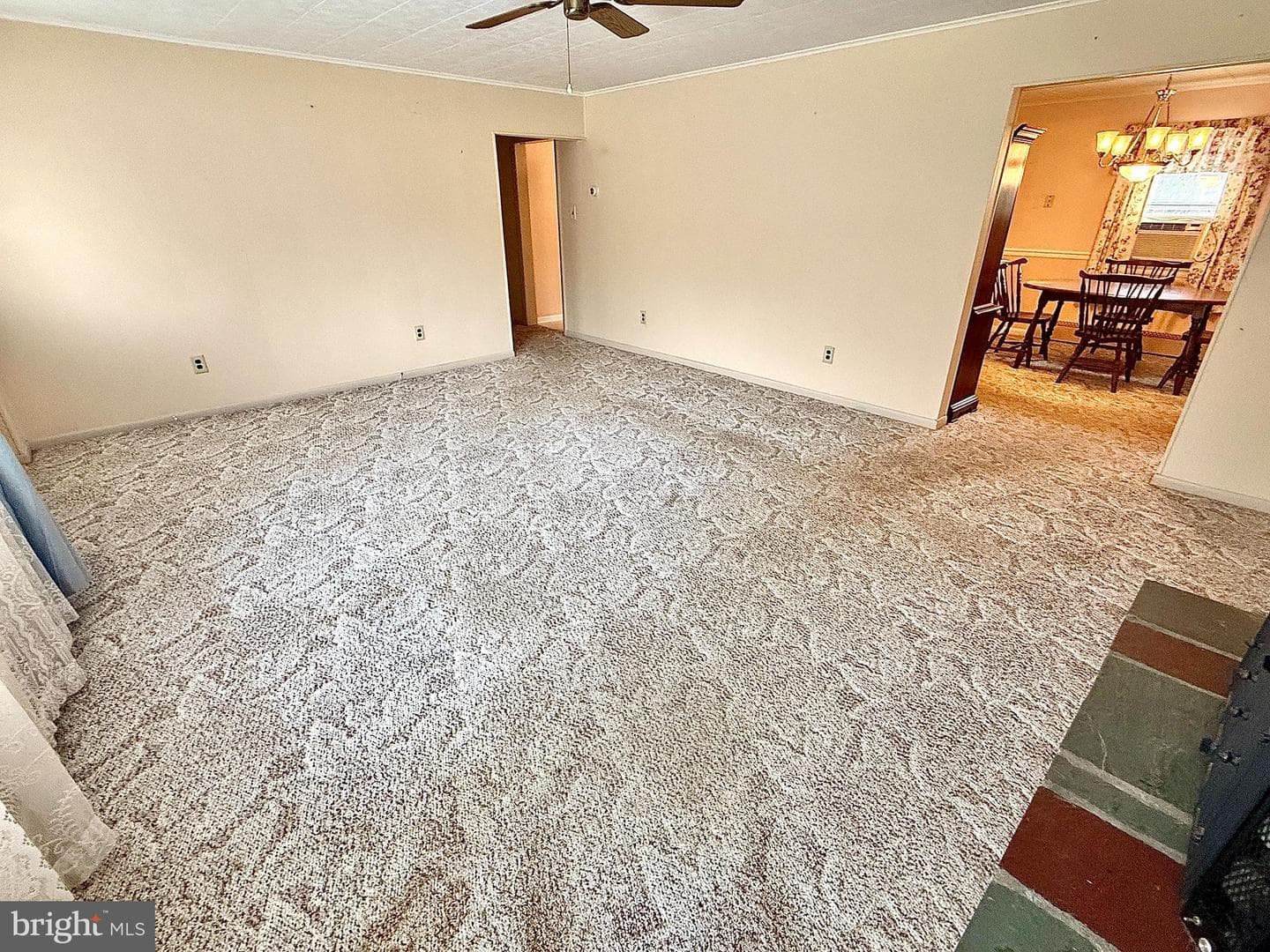 320 S Bonsall Road photo 9