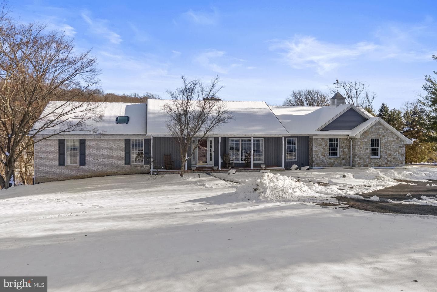 1009 Stargazers Road photo 5