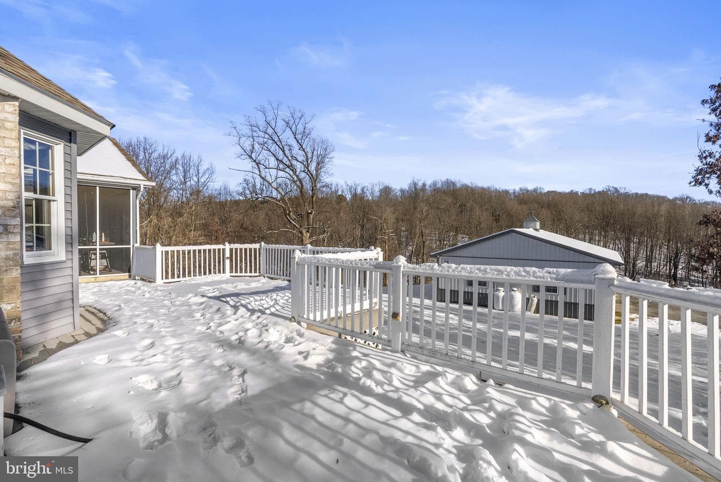 1009 Stargazers Road photo 50