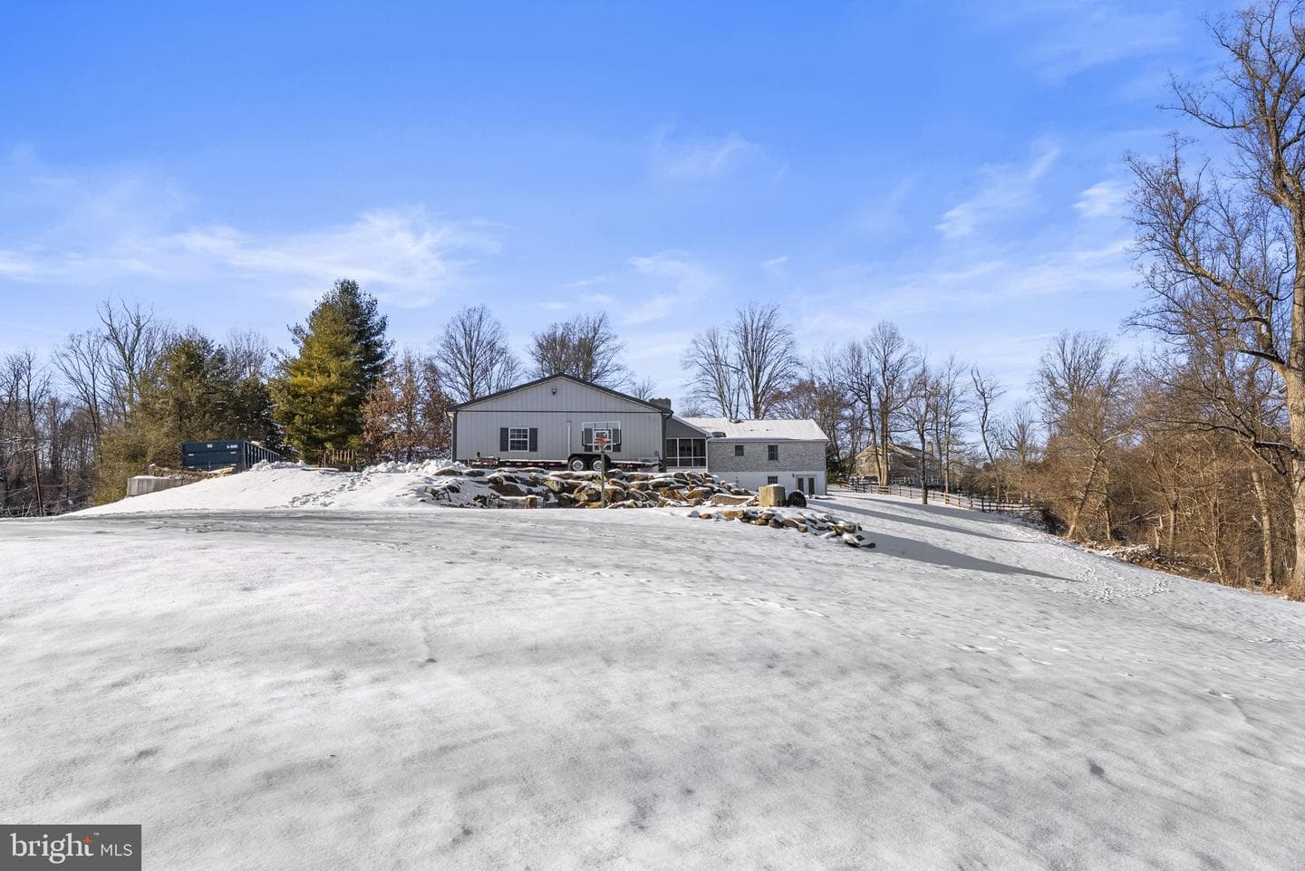 1009 Stargazers Road photo 56