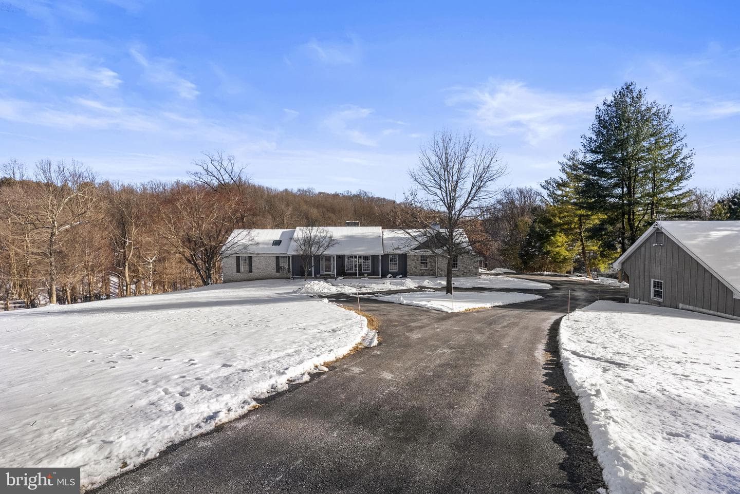 1009 Stargazers Road photo 7