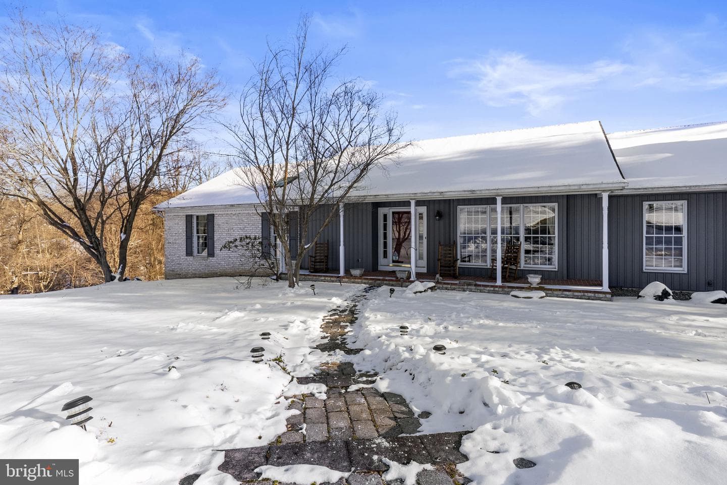 1009 Stargazers Road photo 8