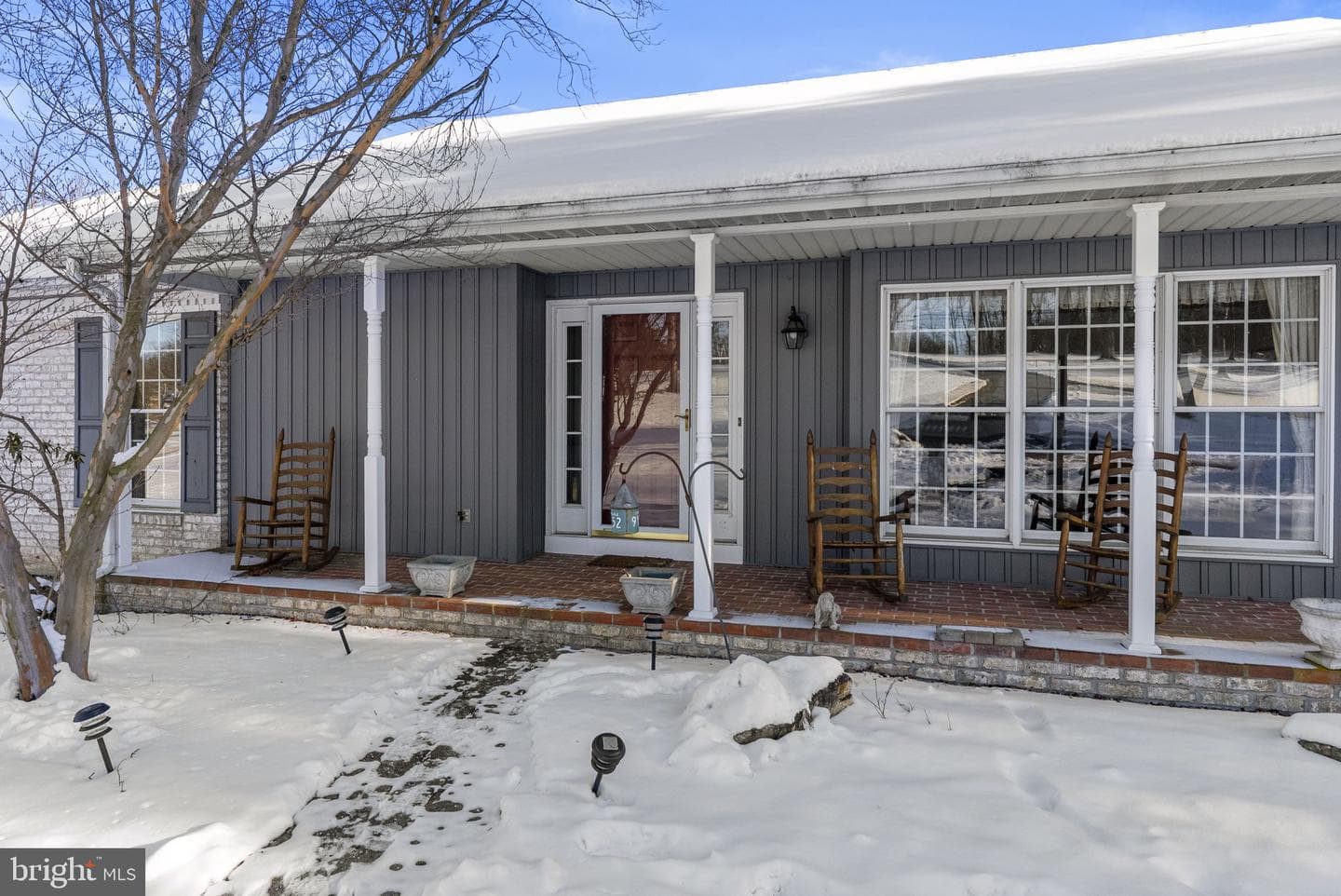 1009 Stargazers Road photo 9