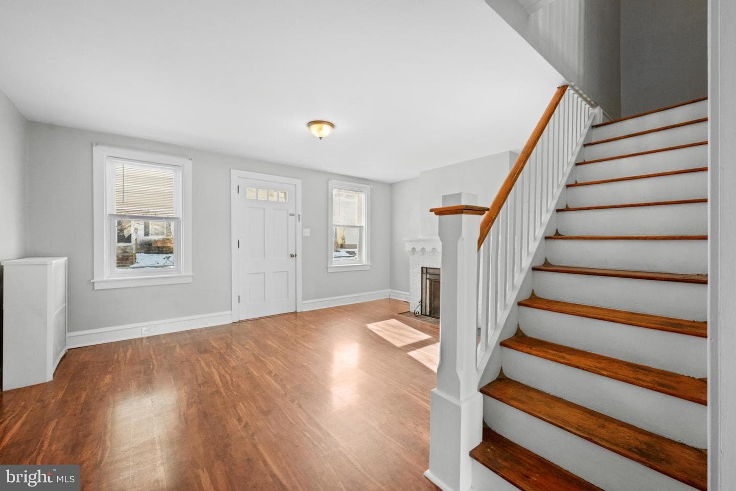 307 4th Avenue photo 13