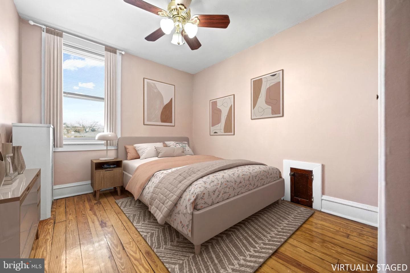 307 4th Avenue photo 17
