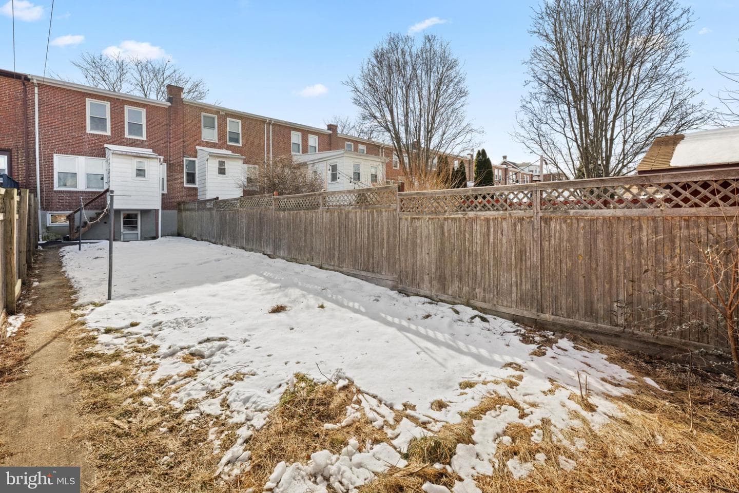 307 4th Avenue photo 21