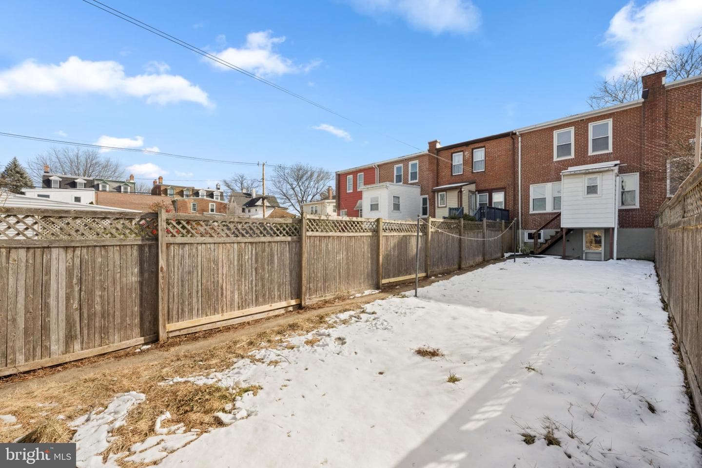 307 4th Avenue photo 22