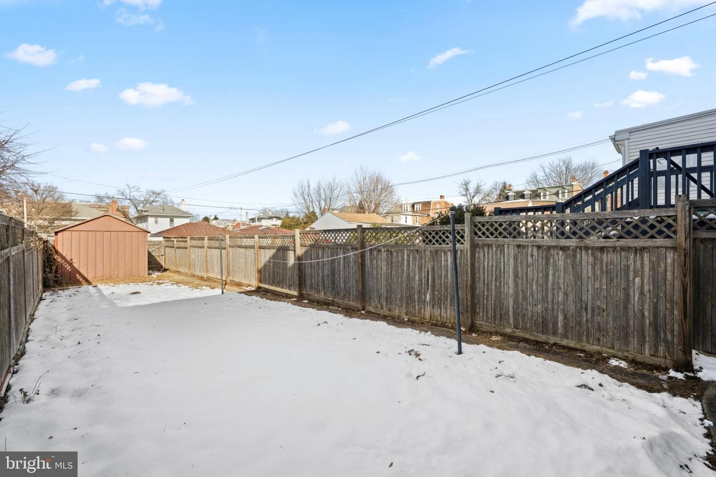 307 4th Avenue photo 23