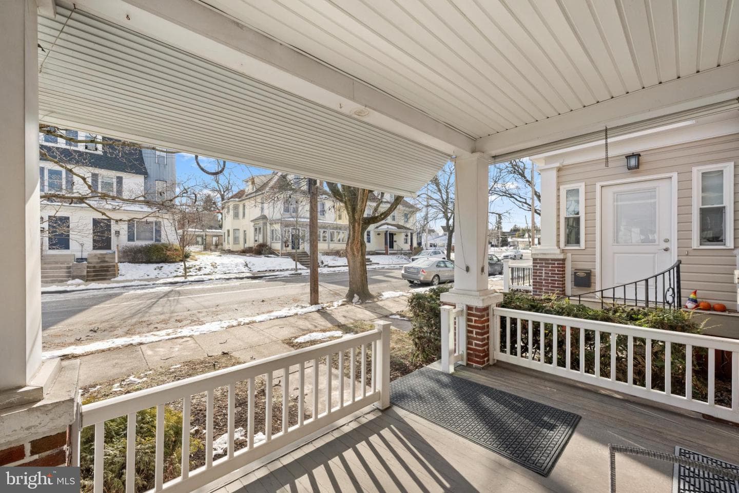 307 4th Avenue photo 4