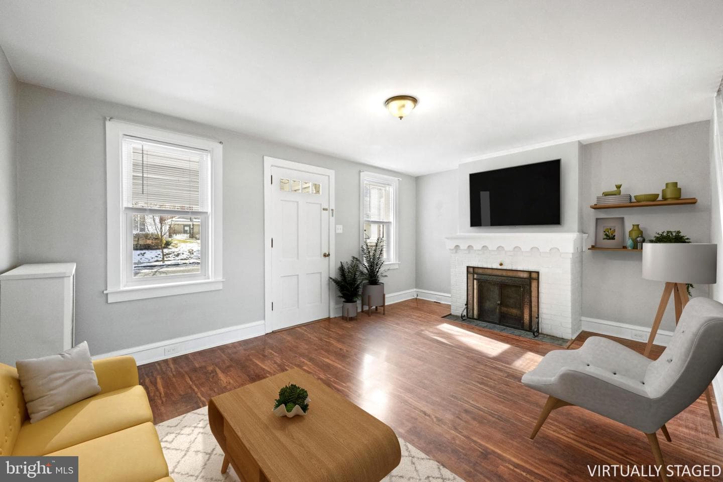 307 4th Avenue photo 6