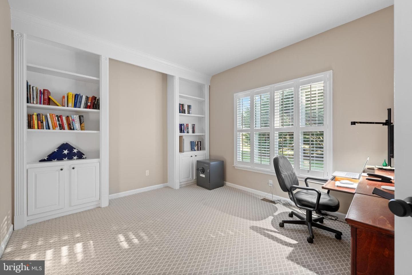 50 Founders Way photo 13