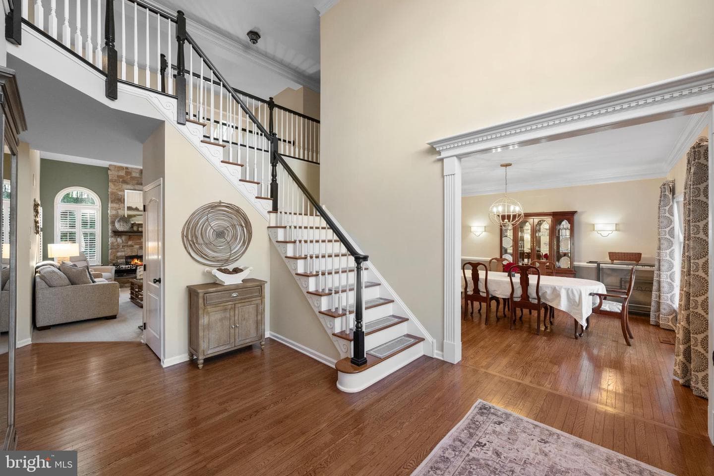 50 Founders Way photo 14