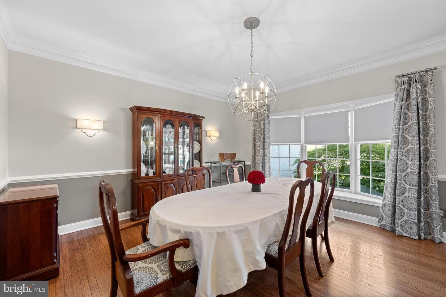 50 Founders Way photo 15