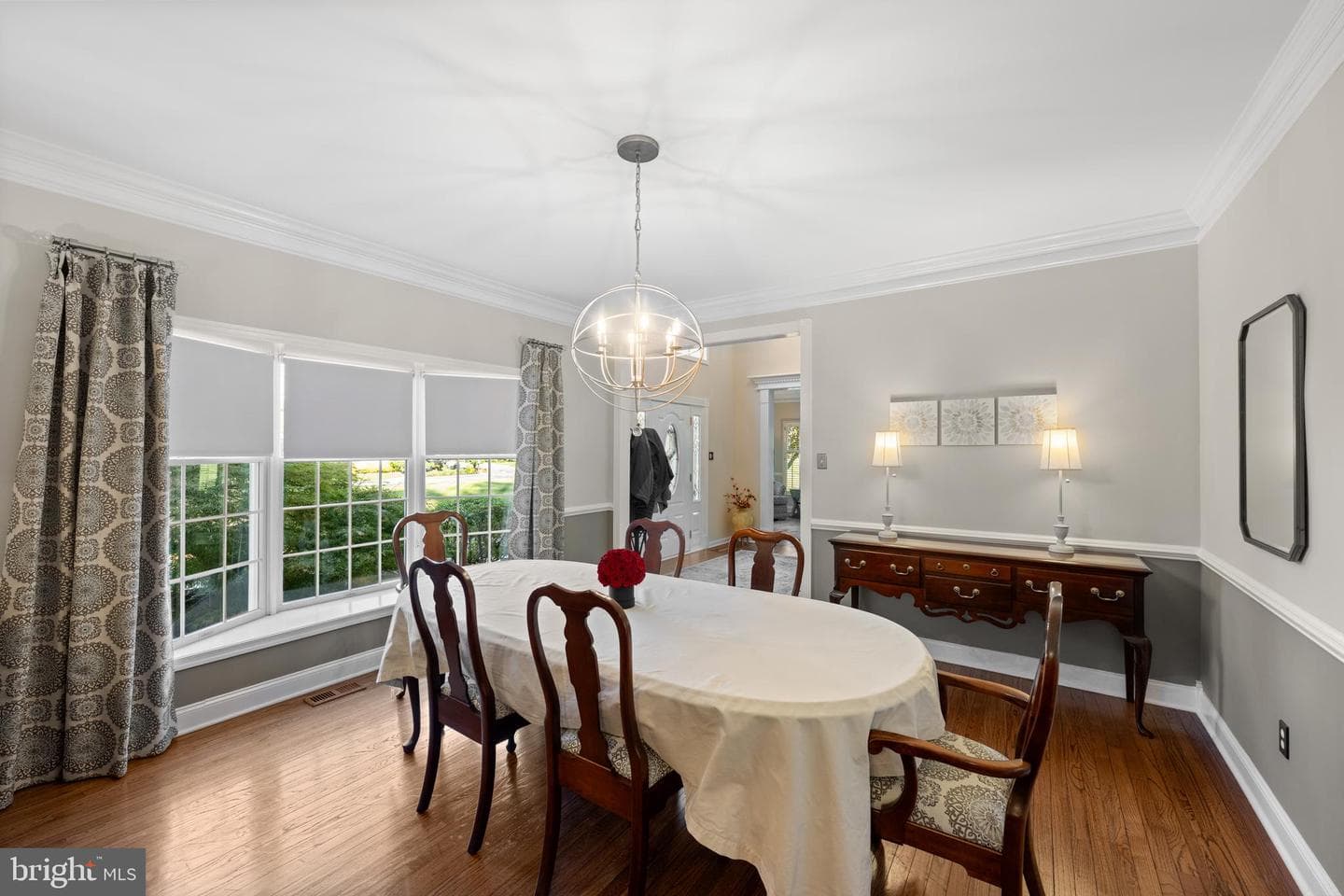 50 Founders Way photo 16