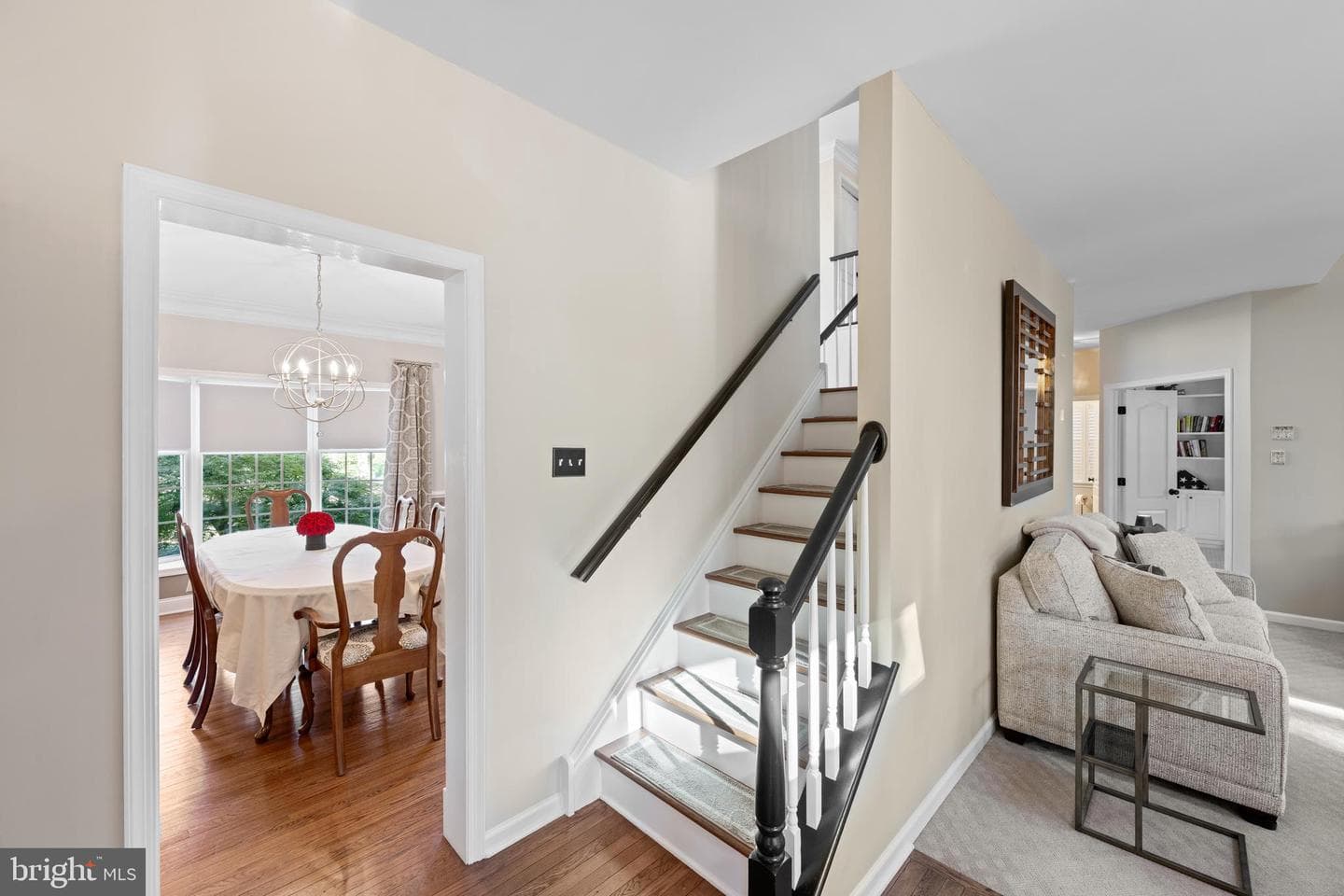 50 Founders Way photo 17