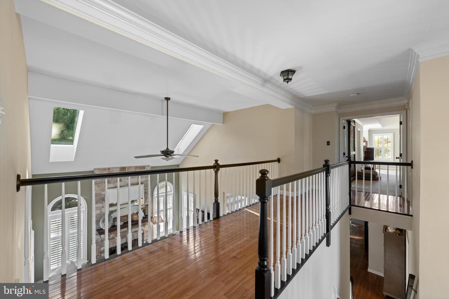 50 Founders Way photo 33
