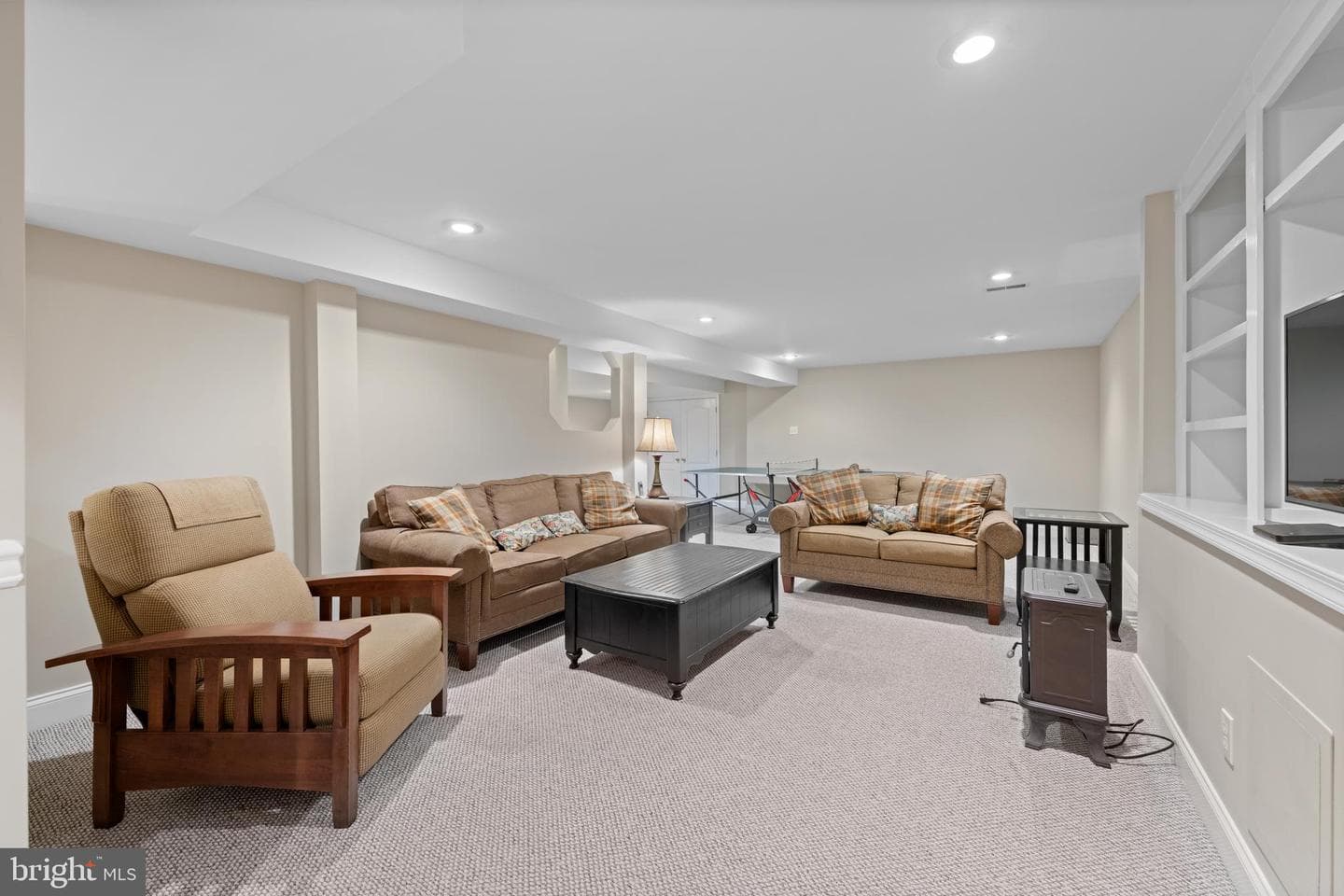 50 Founders Way photo 38