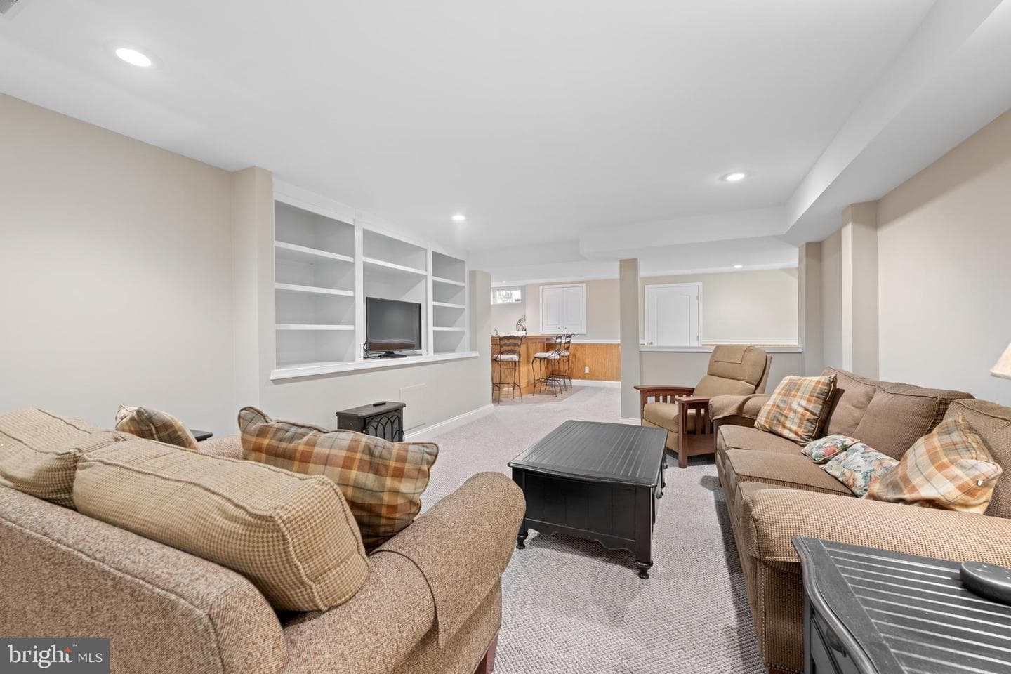 50 Founders Way photo 39