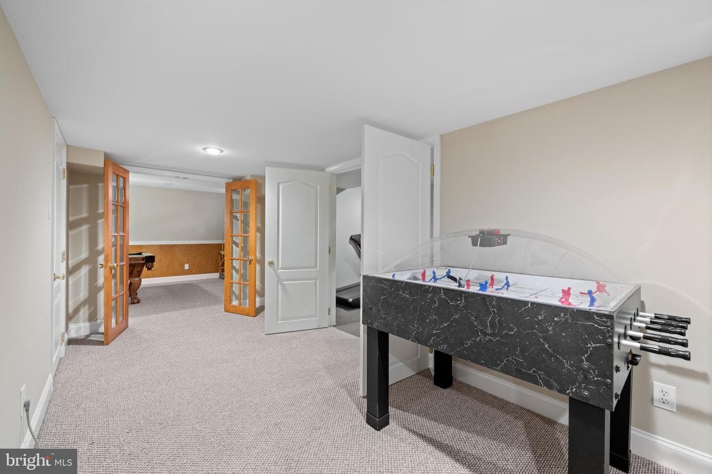 50 Founders Way photo 42