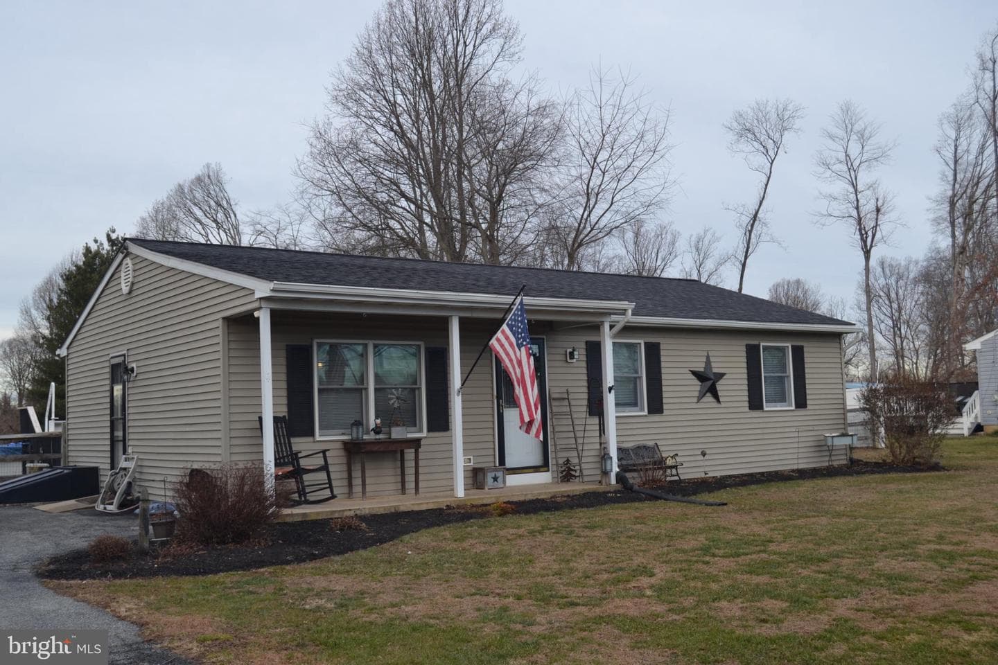 686 State Road